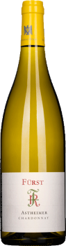 2021er Astheimer Chardonnay VDP.Ortswein