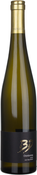 2021er Chardonnay Réserve 