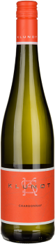 2020er Chardonnay 