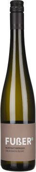 2021er Ruppertsberger Sauvignon Blanc 