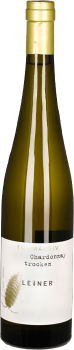 2018er Chardonnay Tonmassiv 