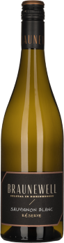 2019er Sauvignon Blanc Réserve 