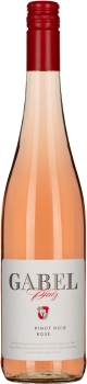 2020er Pinot Noir Rosé 