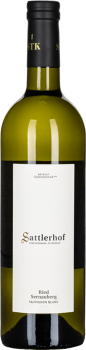 2019er Sauvignon Blanc Ried Sernauberg