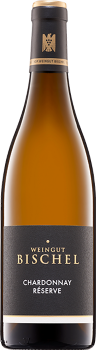 2022er Chardonnay Réserve 