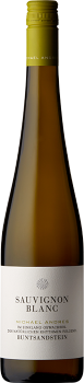2021er Sauvignon Blanc Buntsandstein