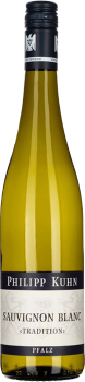 2021er Sauvignon Blanc Tradition VDP.Gutswein