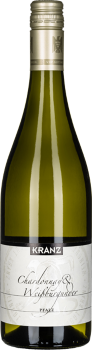 2020er Chardonnay/Weißburgunder VDP.Gutswein