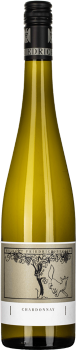 2021er Chardonnay VDP.Gutswein