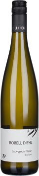 2022er Sauvignon Blanc 